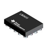 LM3633YFQR参考图片