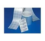 C13738-000参考图片