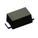 NRVHPRS1BFA参考图片