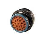 HDP26-24-23SE参考图片