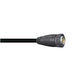 ADD-18AFMM-LL7A10参考图片