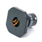 PT07C-8-3P(027)参考图片