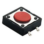 95C12C3GWRT参考图片