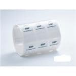 SBP190594WE1参考图片