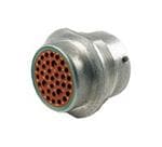 HD34-24-35SN参考图片