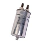 C44PKGR6200RASJ参考图片