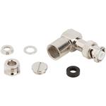 000-28100参考图片