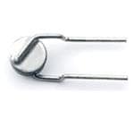 TRF250-120UA参考图片