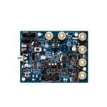 EVAL-SSM3525Z参考图片