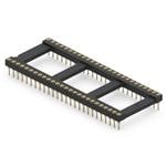 110-11-952-41-001000参考图片