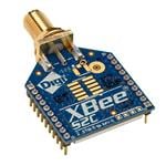 XB24CZ7SITB003参考图片