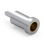 0367-0-15-80-23-27-10-0参考图片