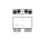 448821-1参考图片