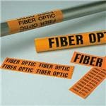 PCV-FOCY参考图片