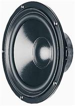 W 200 S - 8 OHM参考图片