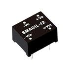 SMA01N-05参考图片