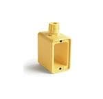 1301370216参考图片