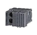 76170-3006参考图片