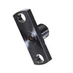 127-2701-612参考图片