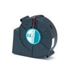 ODB9733-24HB参考图片