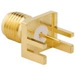 132255RP参考图片