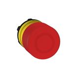 ZB5AT844参考图片