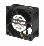 9G0612P4H0011参考图片