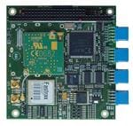 COM-1289-00参考图片