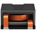 B82559X4参考图片