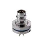 RSMHL 4/S 5.5参考图片