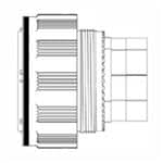 21-033384-151参考图片