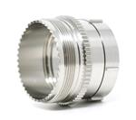 BC-538772-025参考图片