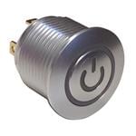 PVA6LRE21241参考图片