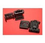 98817-1048参考图片