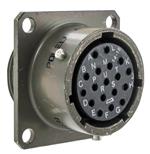 PT03E-14-18SW参考图片