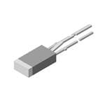 TLSV5100参考图片