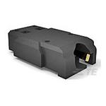 2173752-2参考图片