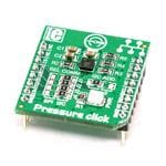 MIKROE-1639参考图片