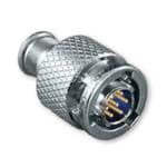 803002-06NF8-13PN参考图片