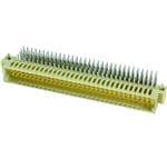 02011602102参考图片