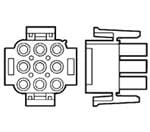 1-480710-9参考图片