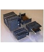 2007828-2参考图片