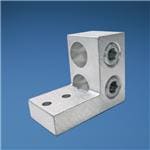 LAM2SSB500-141Y参考图片