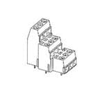 282876-3参考图片