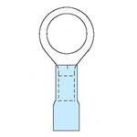 MH14-14R/SX参考图片