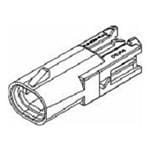 15355466-B参考图片