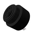 AI-4228-P-FP28D-R参考图片