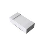 UCR03EVPFSR056参考图片