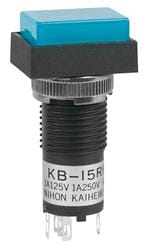 KB15RKW01-GG参考图片