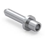 3159-1-00-80-00-00-08-0参考图片